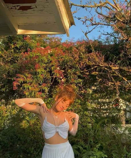 Katymonicapeachfree photo 52