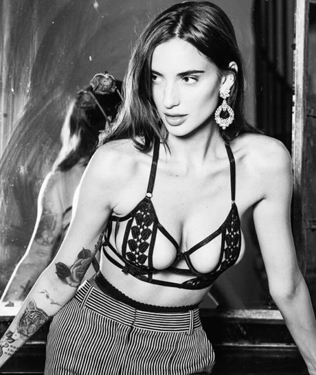KatyNova photo 6