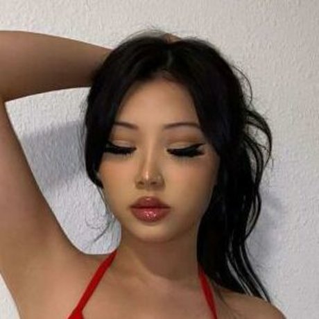 KatyNova photo 29