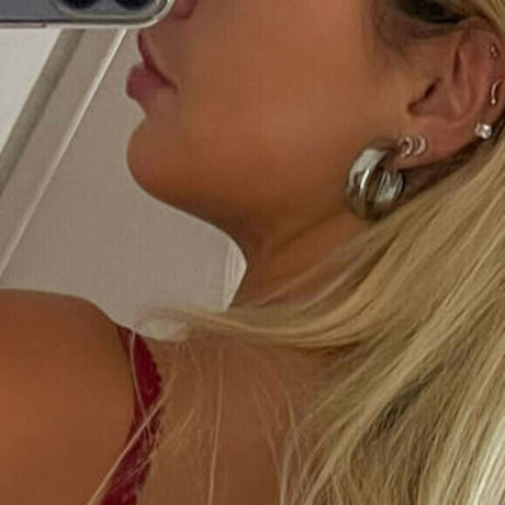 Katypeach photo 72