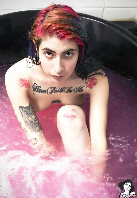 Katysof photo 17