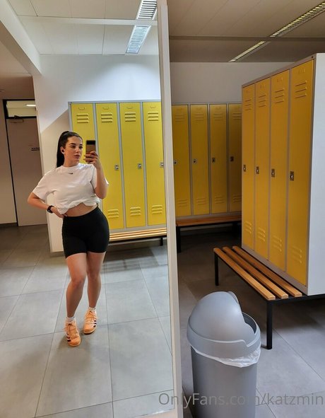 Katzmin photo 14