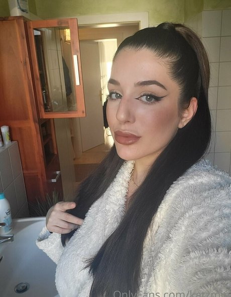 Katzmin photo 31