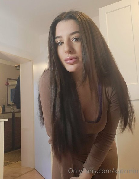 Katzmin photo 34