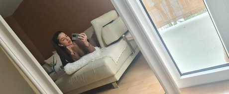 Katzmin photo 64