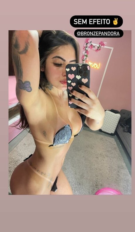 Kauane Siqueira photo 2