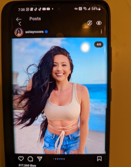 KauCordeiro photo 23