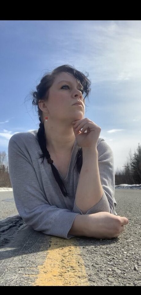 KauCordeiro photo 24