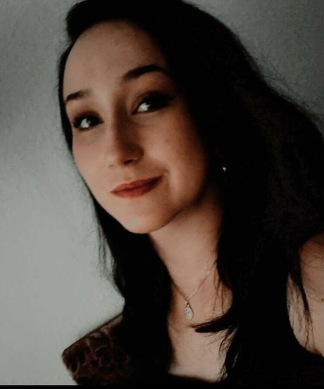 KauCordeiro photo 26