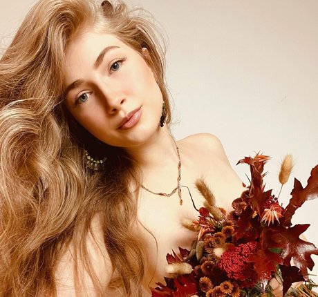 Kawaii Keshia photo 8