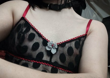 Kawaiiasfuch photo 15
