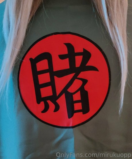 Kawaiiasfuch photo 22