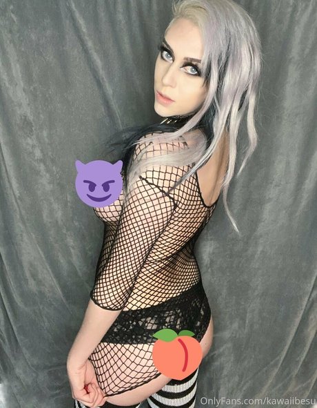 Kawaiibesu photo 1