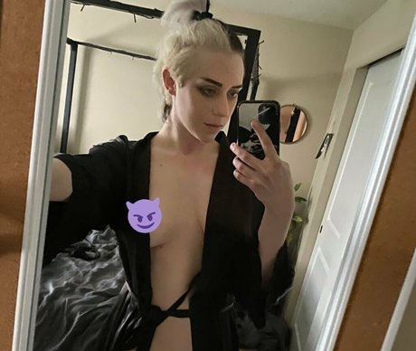 Kawaiibesu photo 3