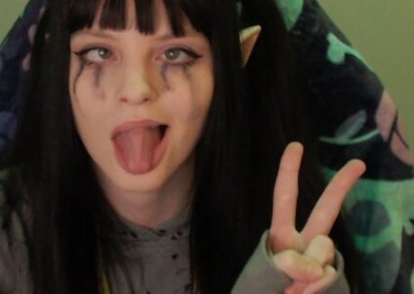 Kawaiibesu photo 16