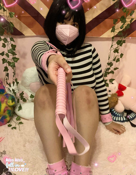 Kawaiicassidy photo 7