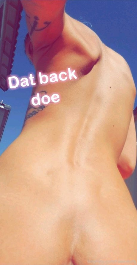 Kawaii kelly photo 11