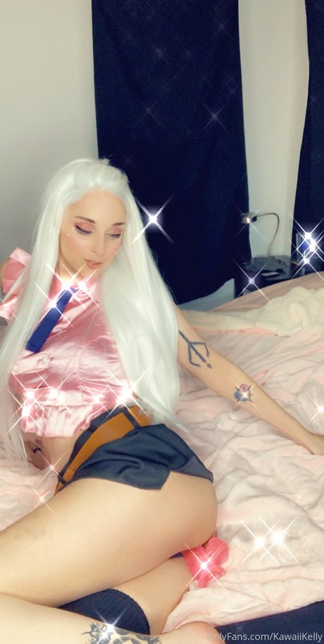 Kawaii kelly photo 31