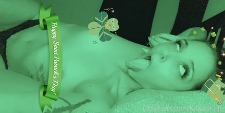 Kawaii kelly photo 42