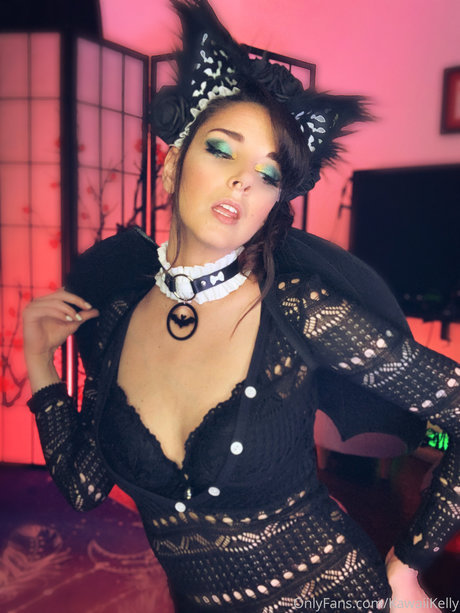 Kawaii kelly photo 50