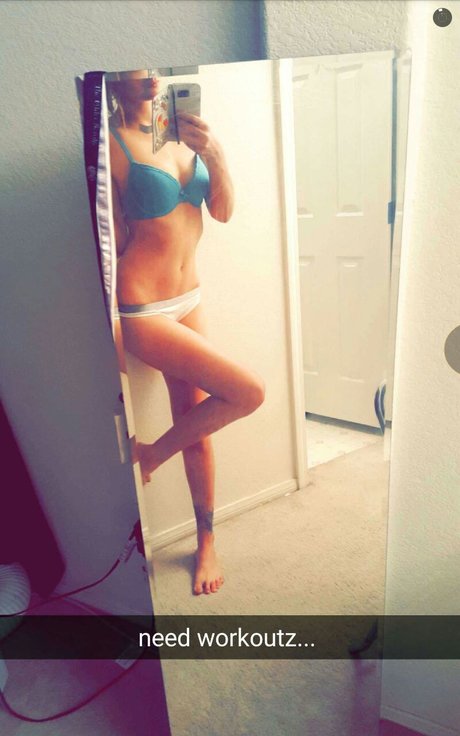 Kawaii kelly photo 103