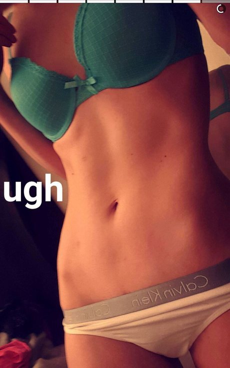 Kawaii kelly photo 104