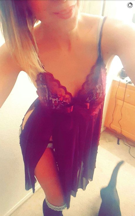 Kawaii kelly photo 105