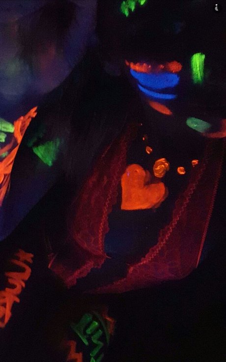 Kawaii kelly photo 108