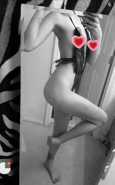 Kawaii kelly photo 109