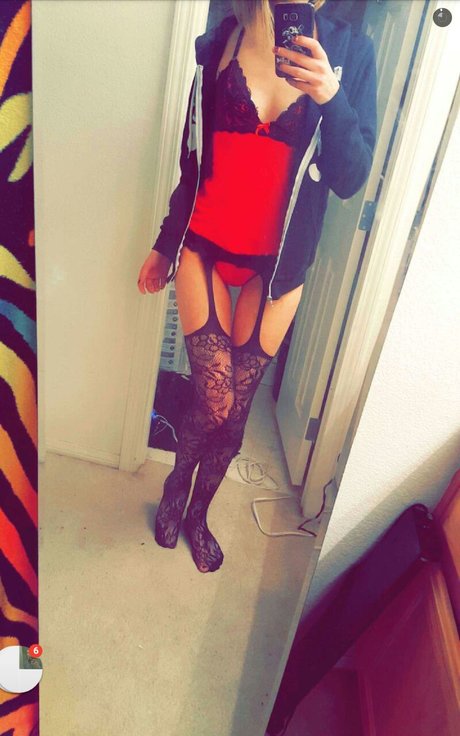 Kawaii kelly photo 111