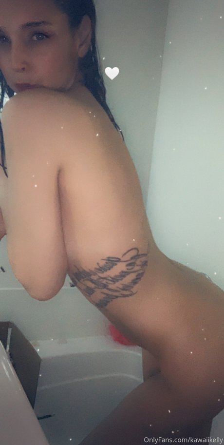 Kawaii kelly photo 128