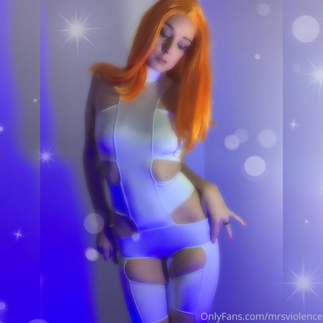 Kawaii kelly photo 134