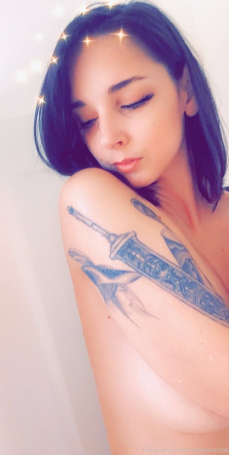 Kawaii kelly photo 137