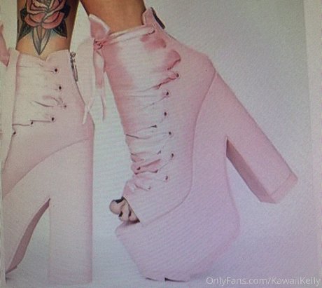 Kawaii kelly photo 163