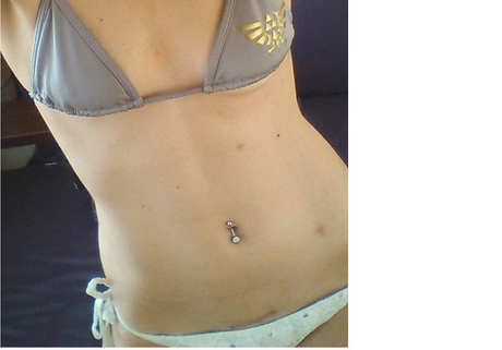 Kawaii kelly photo 172