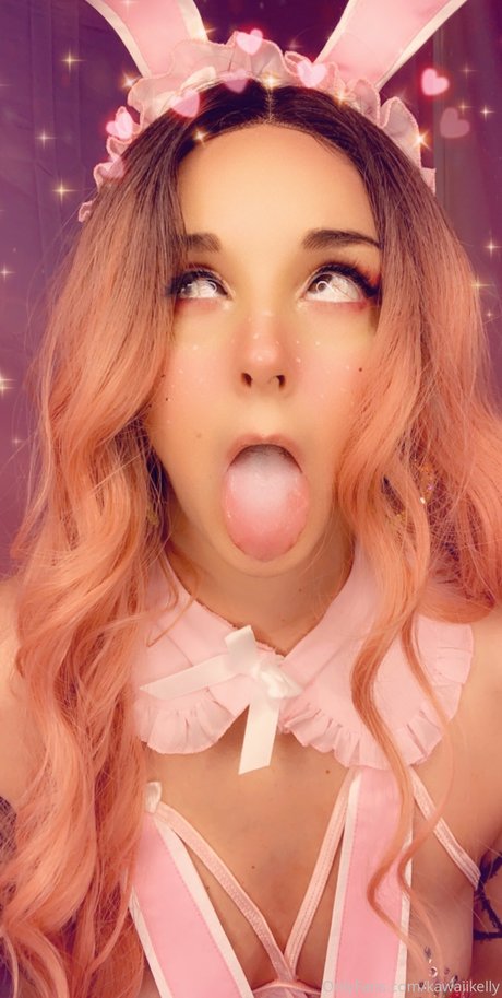 Kawaii kelly photo 195