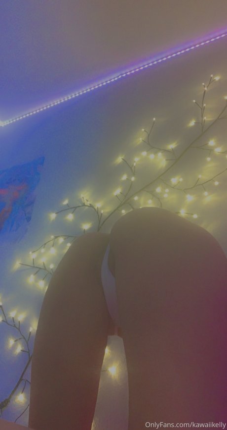 Kawaii kelly photo 234