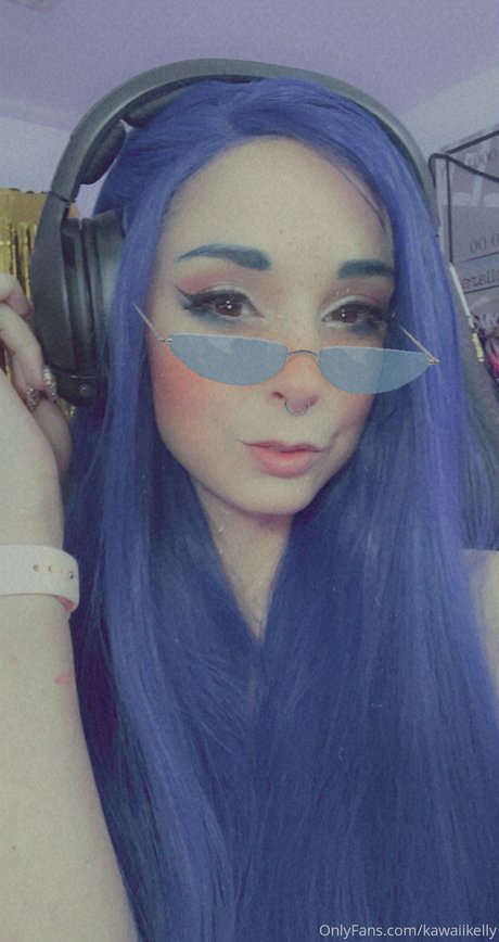 Kawaii kelly photo 255