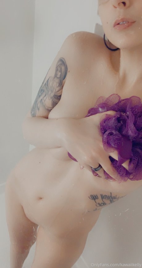 Kawaii kelly photo 267