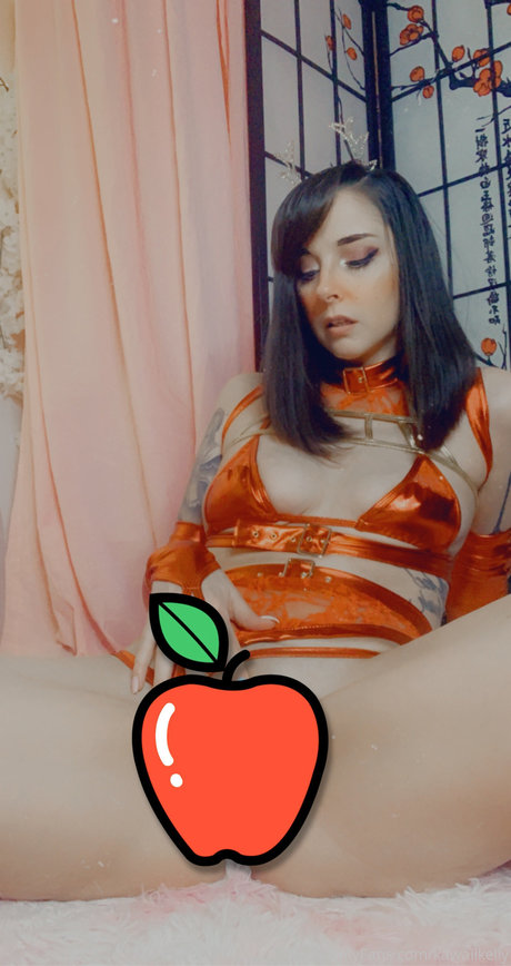 Kawaii kelly photo 278