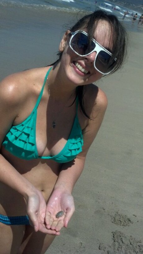 Kawaii kelly photo 293