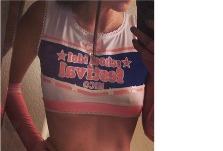 Kawaii kelly photo 296