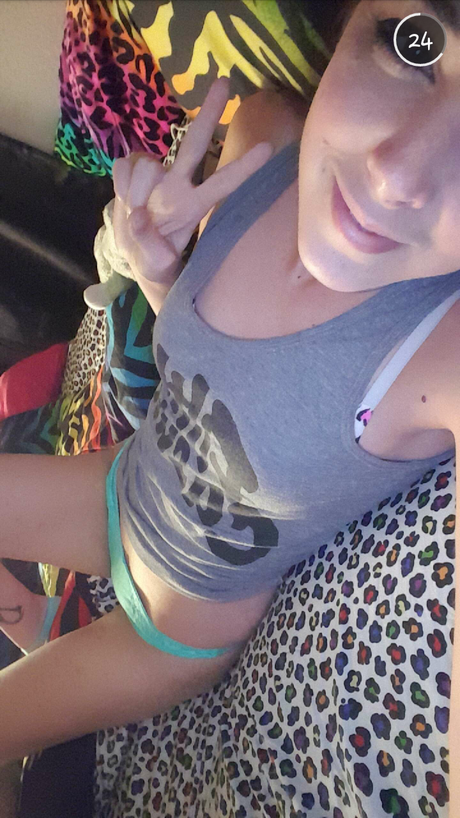 Kawaii kelly photo 297