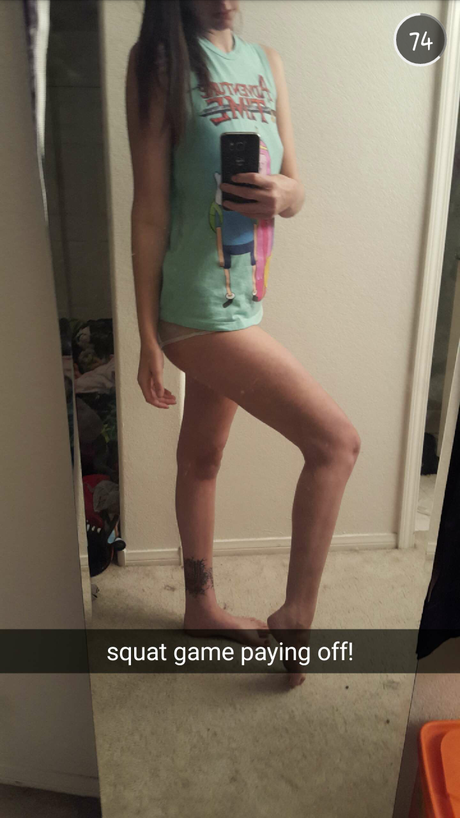 Kawaii kelly photo 298