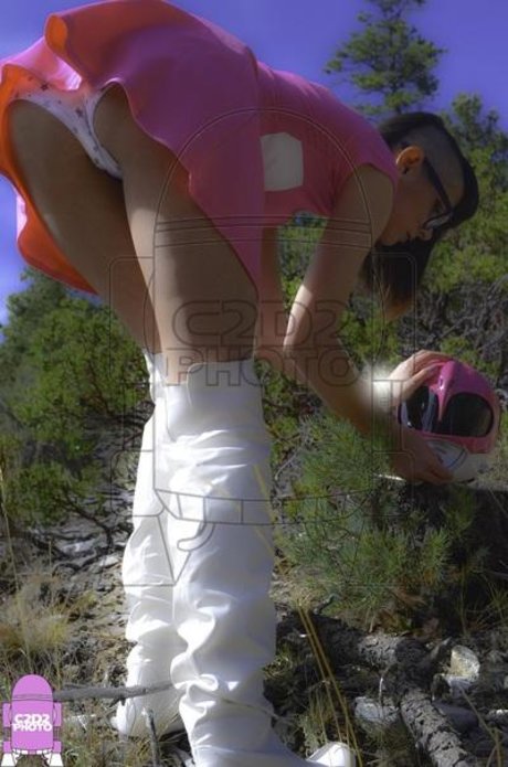 Kawaii kelly photo 329