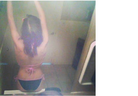 Kawaii kelly photo 337