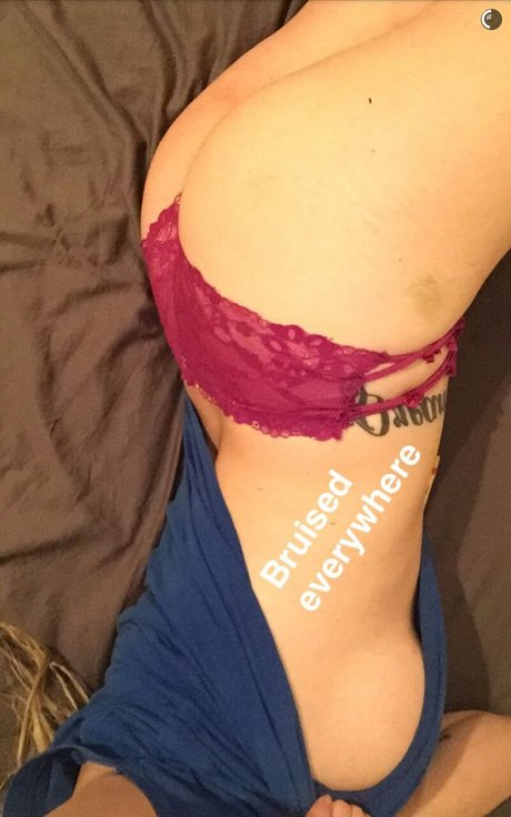 Kawaii kelly photo 342