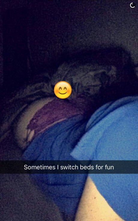 Kawaii kelly photo 343