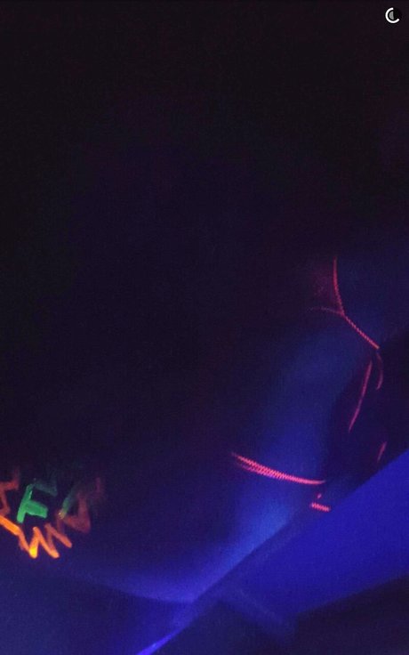 Kawaii kelly photo 346