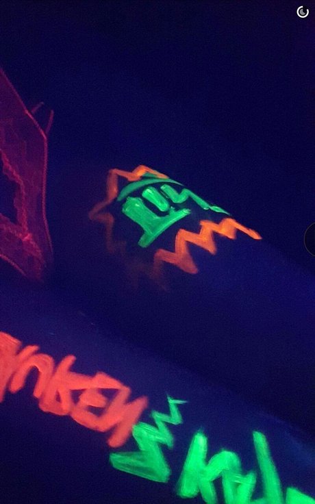 Kawaii kelly photo 370